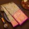 Semi Kanchipuram Silk