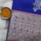 Venkatagiri Handloom